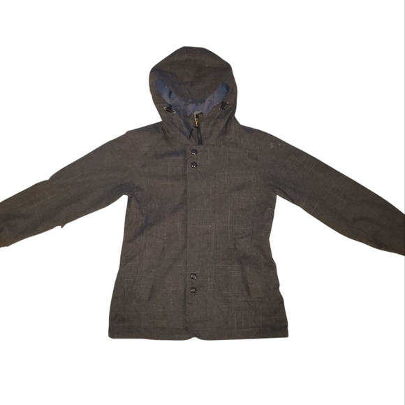 Burton Women's DryRide Jacket - Picture 2 of 9